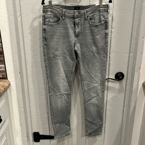 NWT River Island Sid Skinny Stretch W30/L30